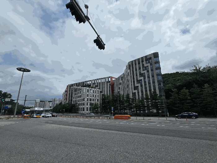 물건 사진 10