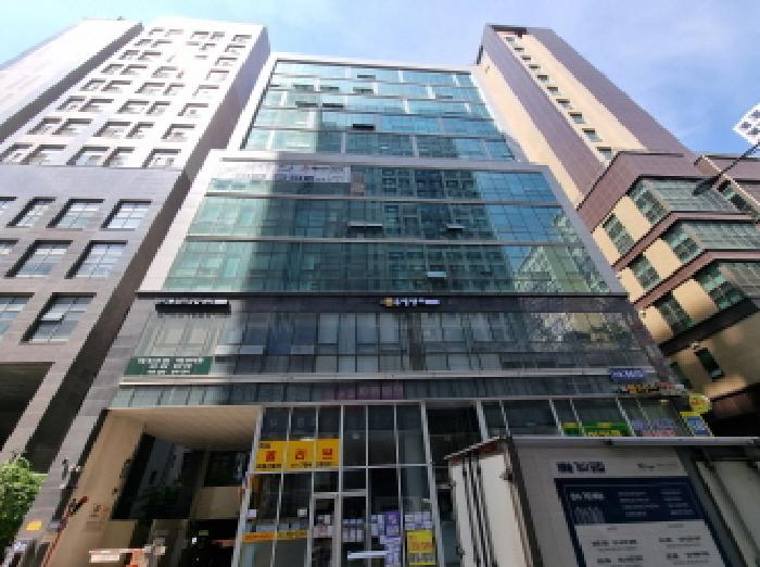 물건 사진 2
