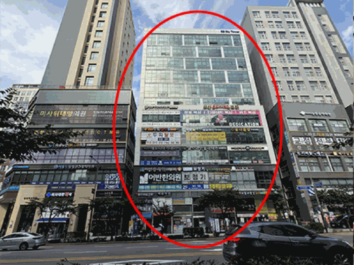 물건 사진 11