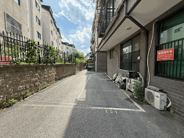 물건 사진 6
