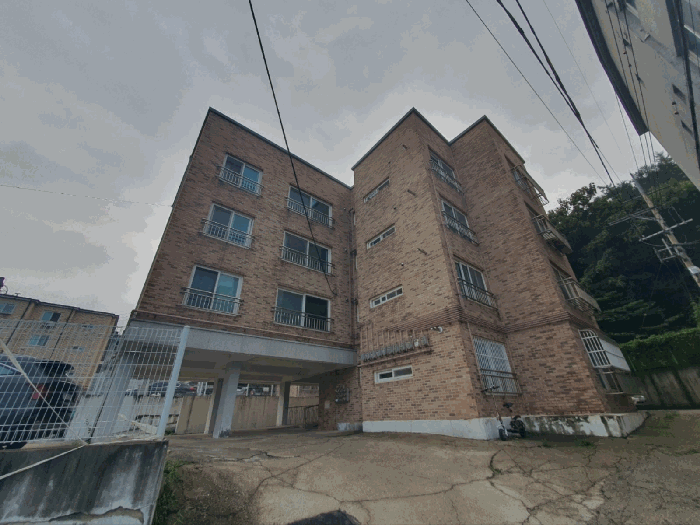 물건 사진 8