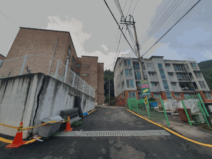 물건 사진 9