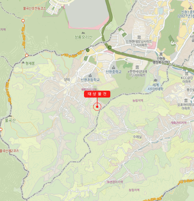 물건 사진 5