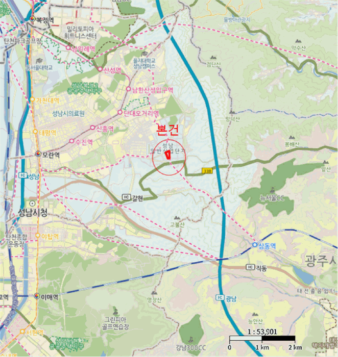 물건 사진 6
