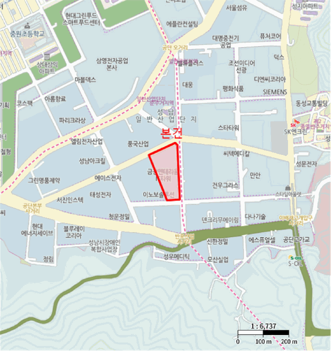물건 사진 7