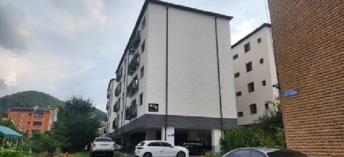 물건 사진 1