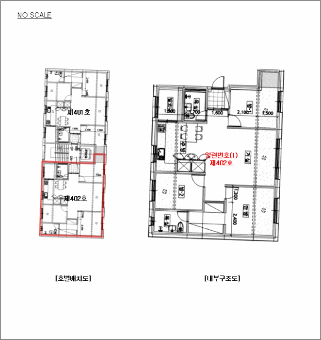 물건 사진 12