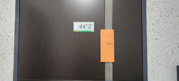 물건 사진 4