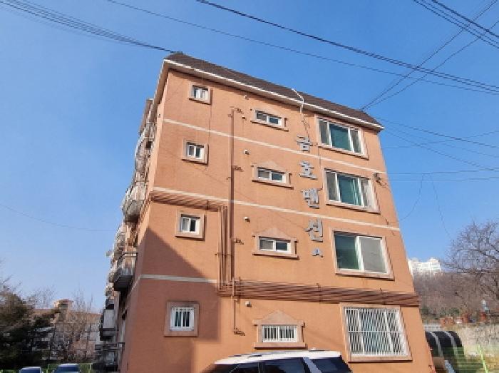 물건 사진 3