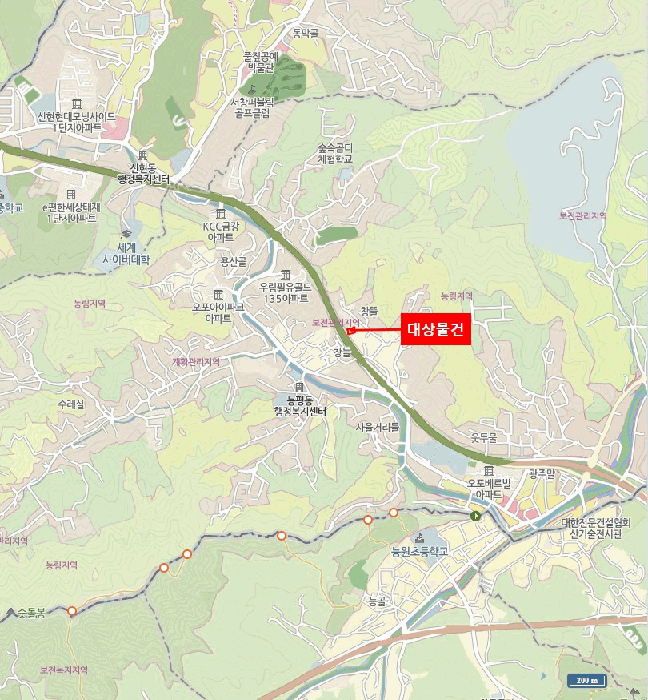 물건 사진 6