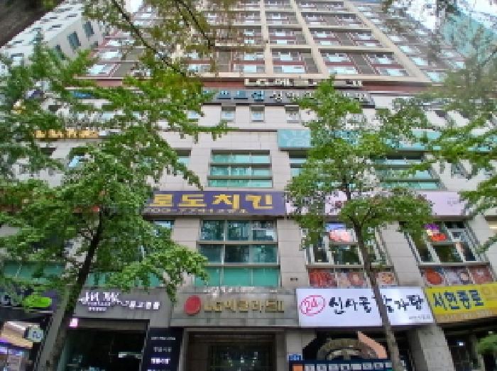 물건 사진 3