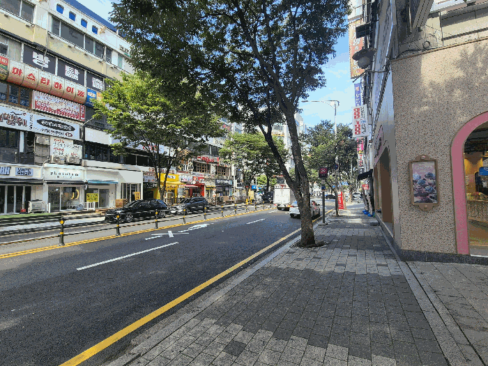 물건 사진 9