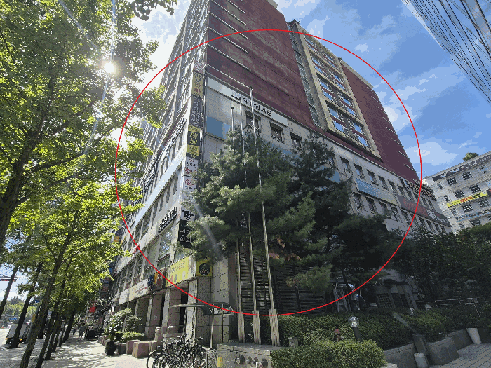 물건 사진 10