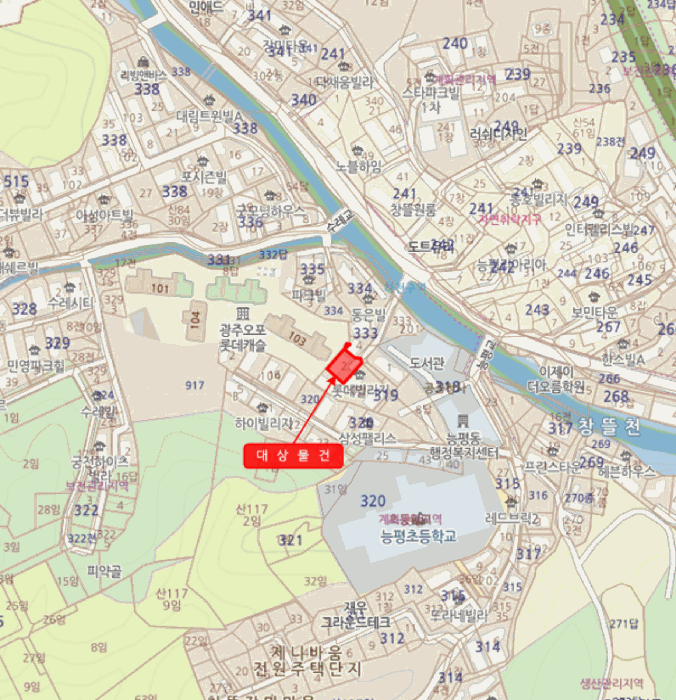 물건 사진 5