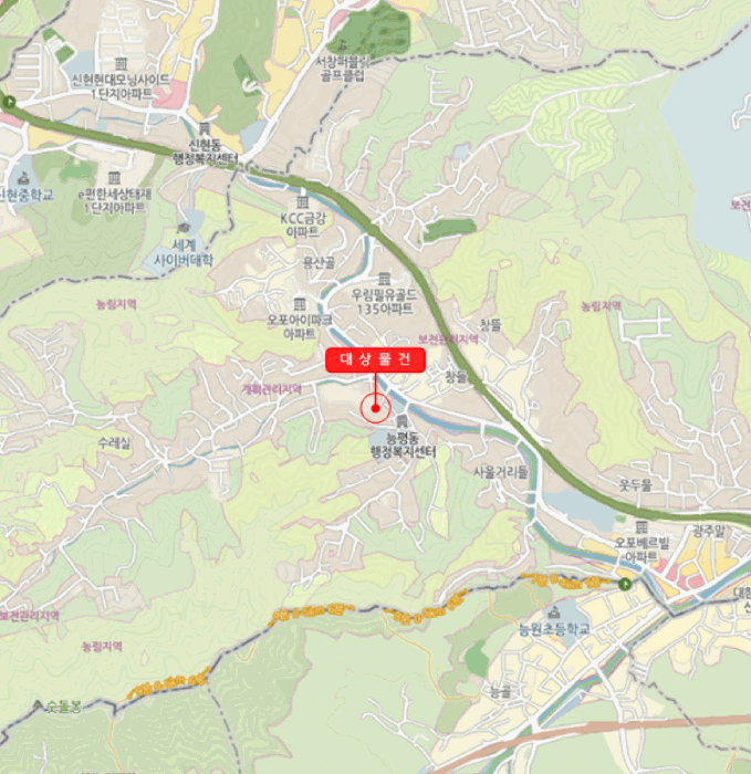 물건 사진 6