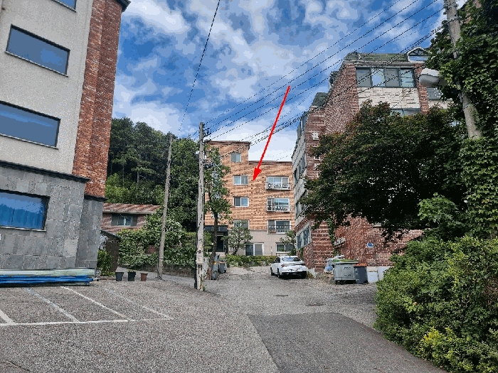물건 사진 20