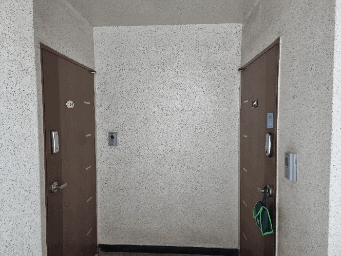 물건 사진 21