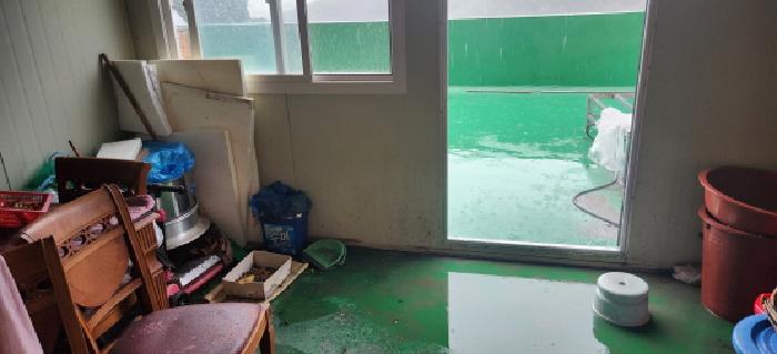 물건 사진 4