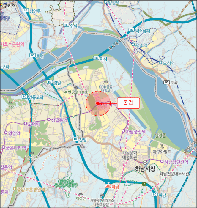 물건 사진 4