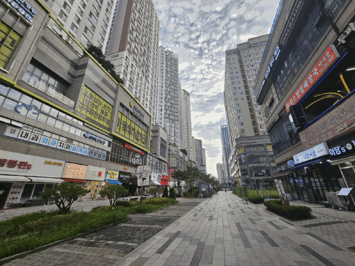 물건 사진 8