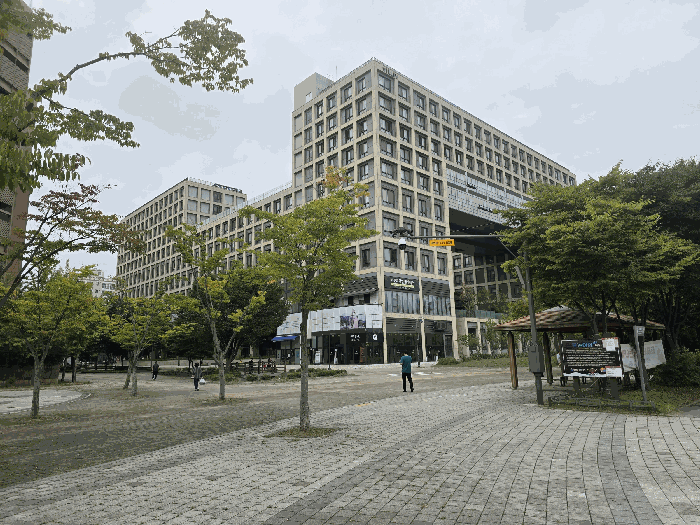 물건 사진 6