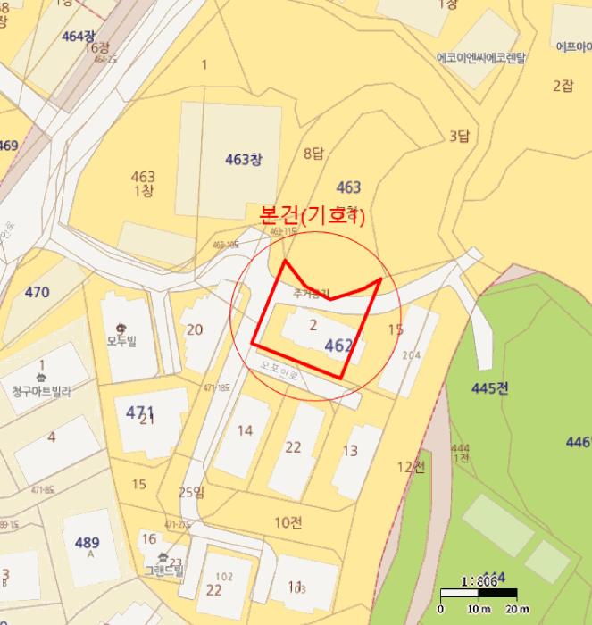 물건 사진 11