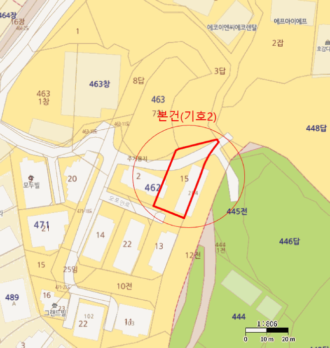물건 사진 12