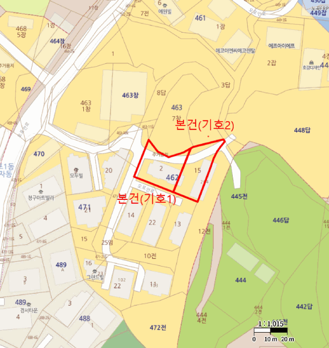 물건 사진 10