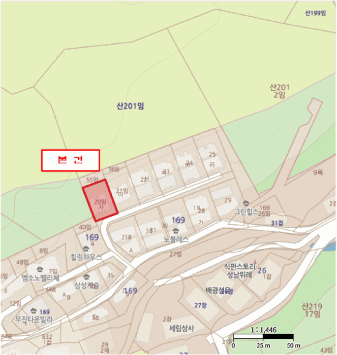 물건 사진 4
