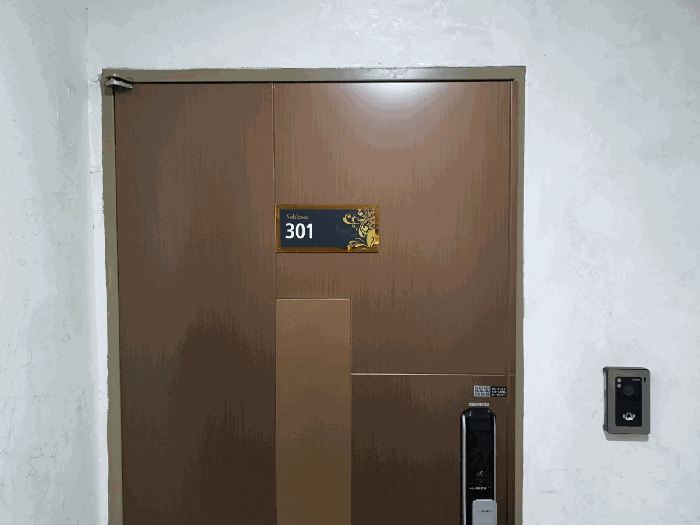 물건 사진 8