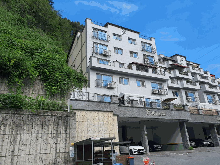 물건 사진 10