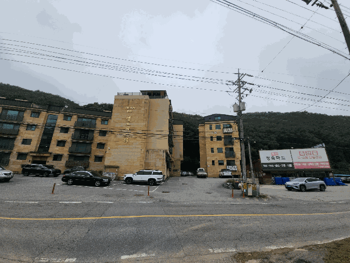 물건 사진 7
