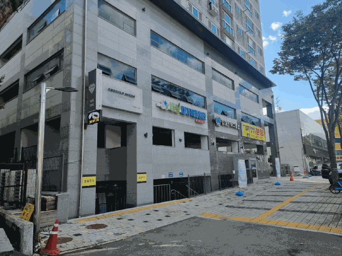 물건 사진 10