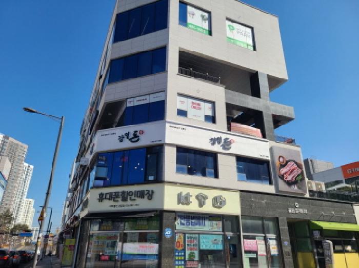물건 사진 1