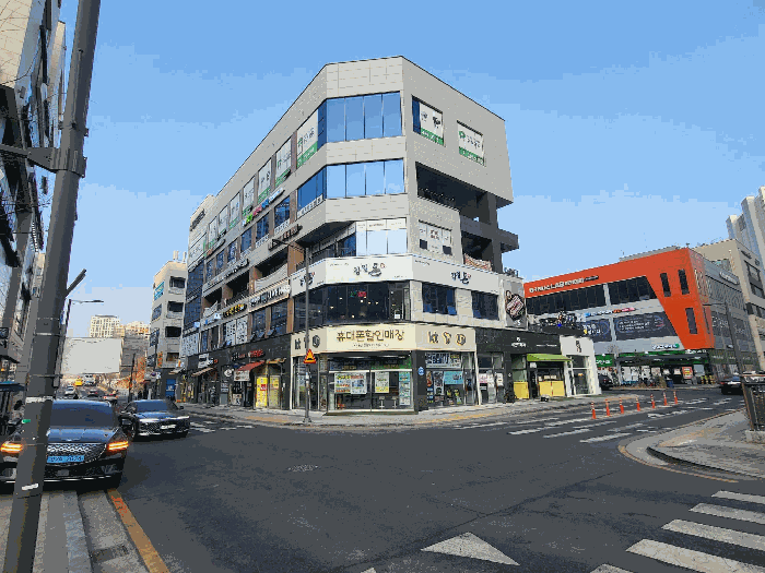 물건 사진 12