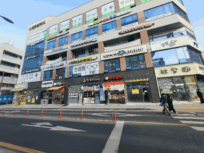 물건 사진 14