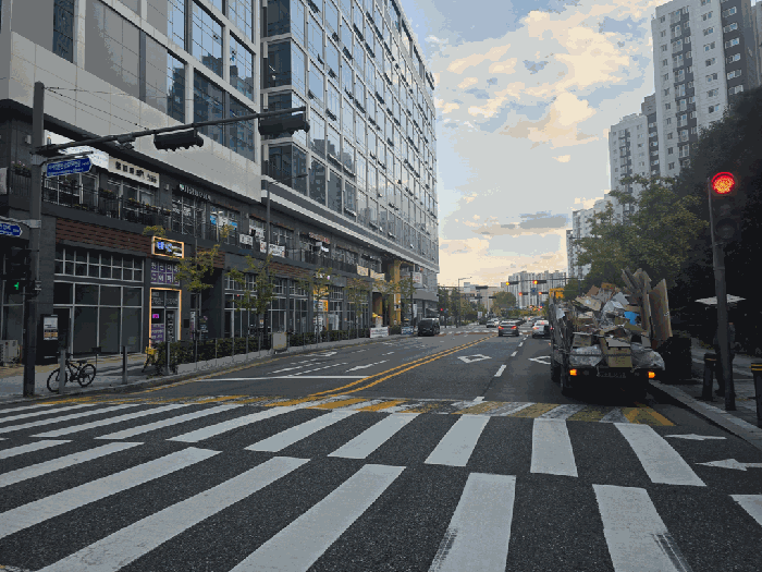 물건 사진 15