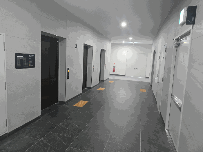 물건 사진 18