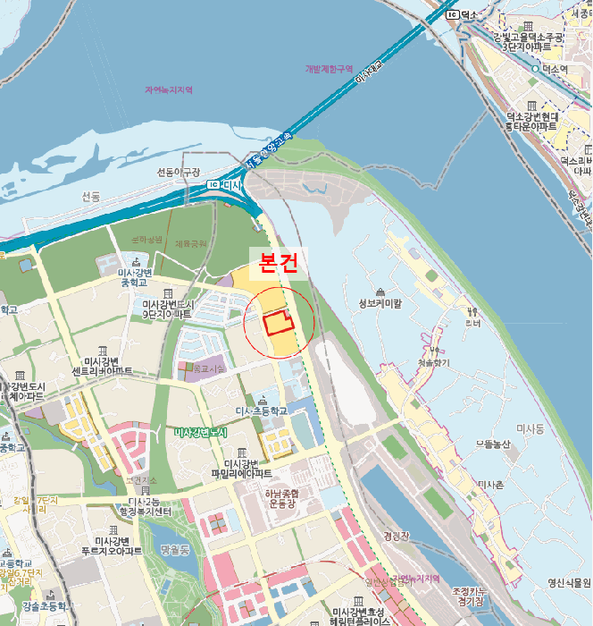물건 사진 6