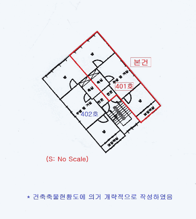 물건 사진 10