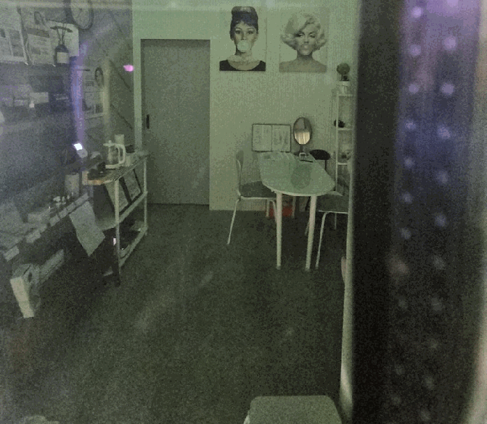 물건 사진 9