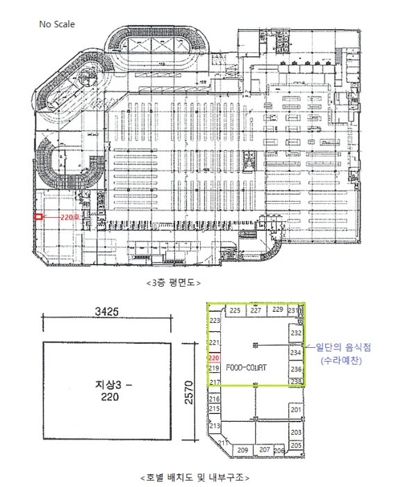 물건 사진 14