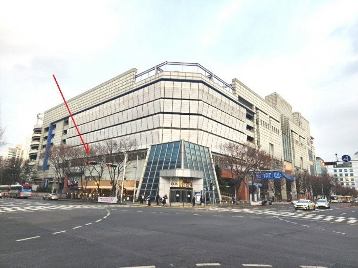 물건 사진 8