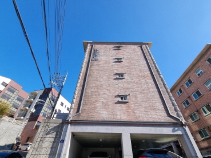 물건 사진 1