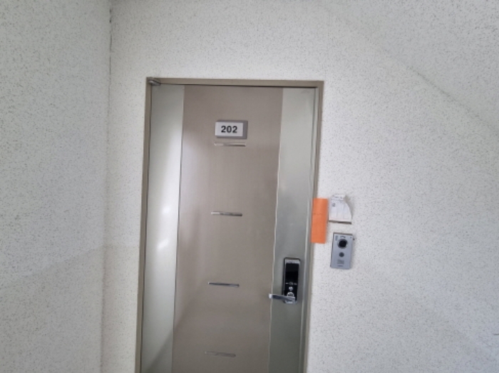 물건 사진 3