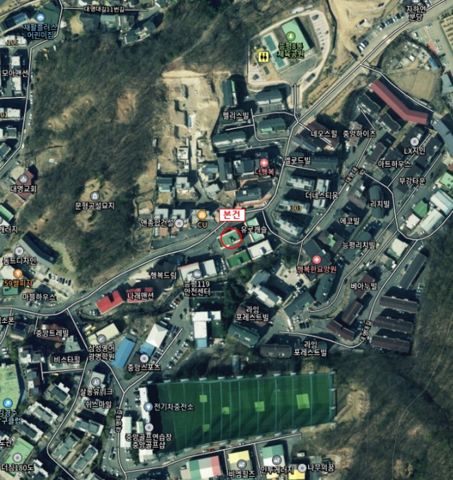 물건 사진 4