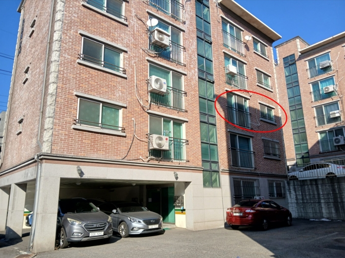 물건 사진 6