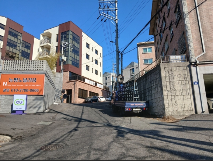 물건 사진 9