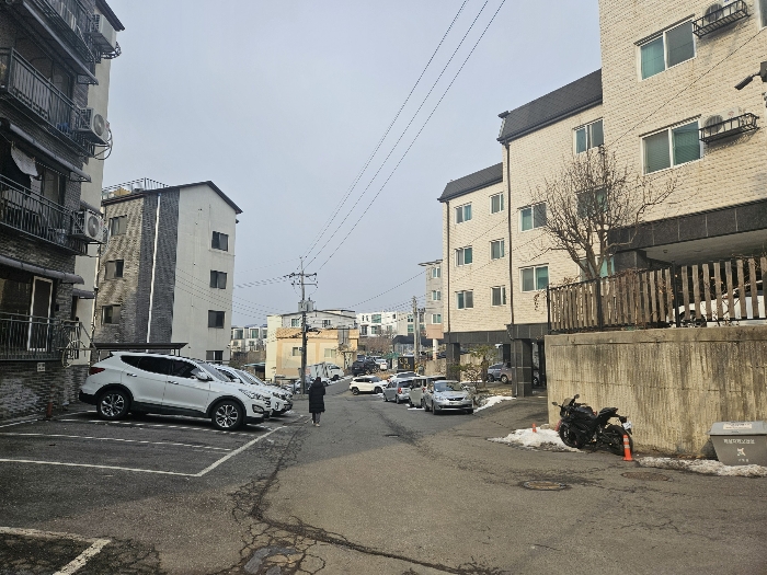 물건 사진 6