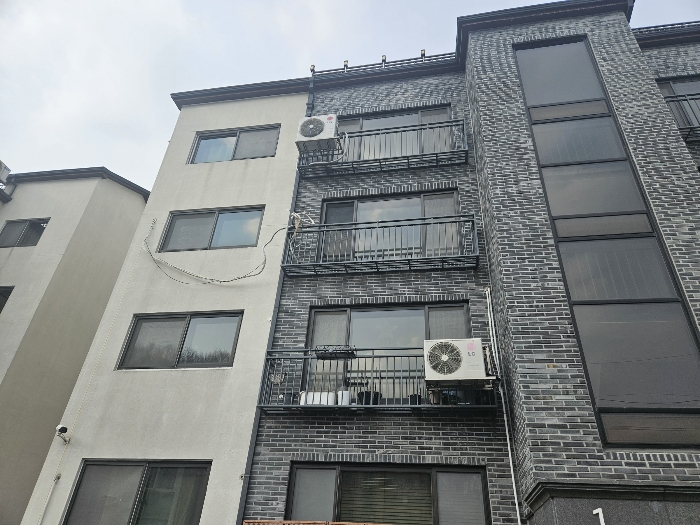 물건 사진 8